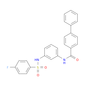 2249106-01-0