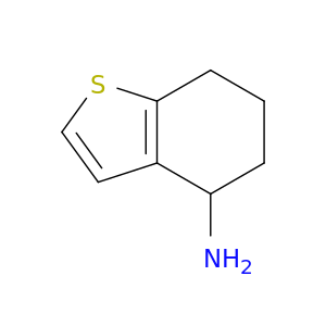 58094-17-0