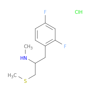 2416235-10-2