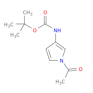 2568131-16-6