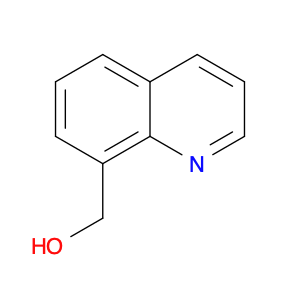 16032-35-2