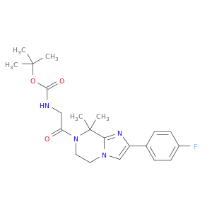 1261118-05-1