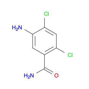 26358-37-2