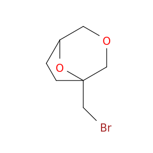 2901103-20-4