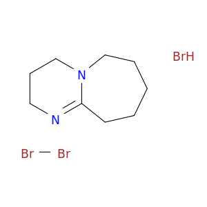 138666-59-8