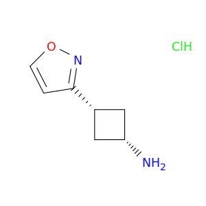 2416235-11-3