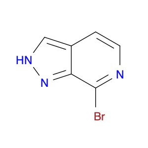 957760-11-1