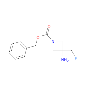 2955543-15-2