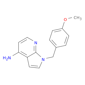 1801335-41-0