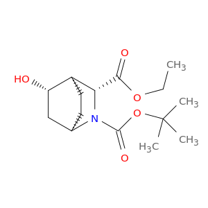 2891580-01-9