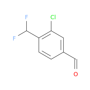 2901099-12-3