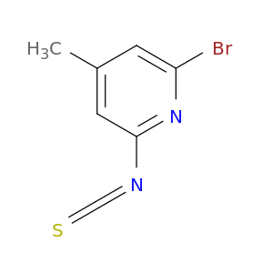 2913280-06-3