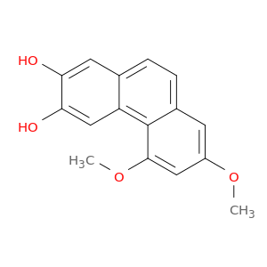 42050-16-8