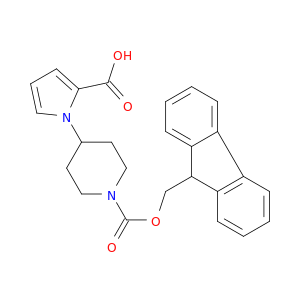 1340142-20-2