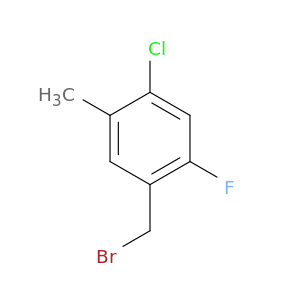 1805042-29-8