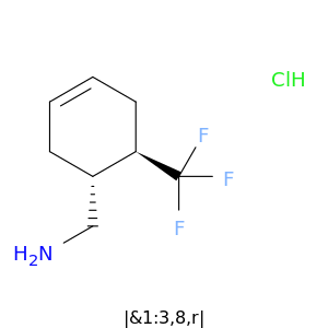 2307781-24-2