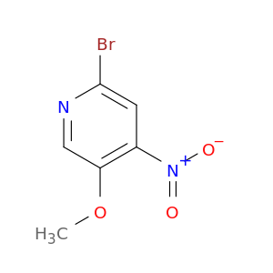 1805513-34-1