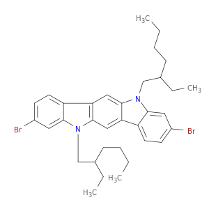 882066-04-8