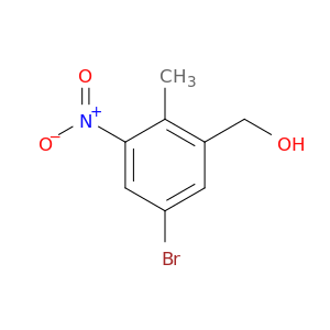 1807110-78-6