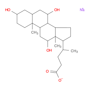 361-09-1