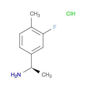 1820570-24-8