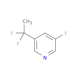 2416235-14-6