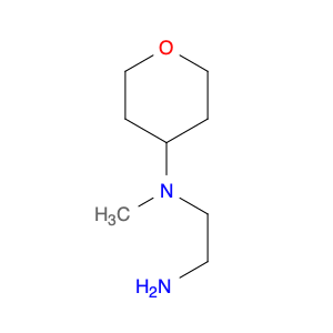 933737-09-8