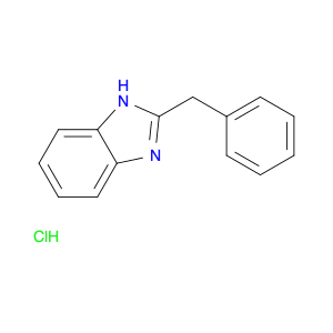 1212-48-2