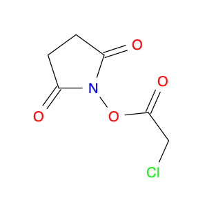 27243-15-8