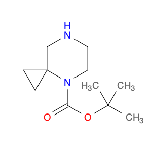 674792-08-6