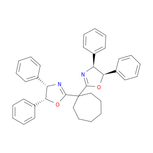 2828432-02-4