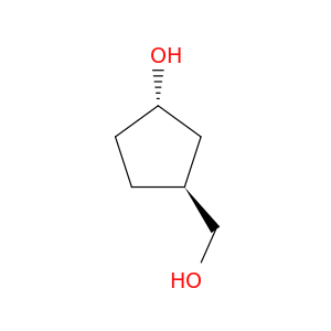 1007125-14-5