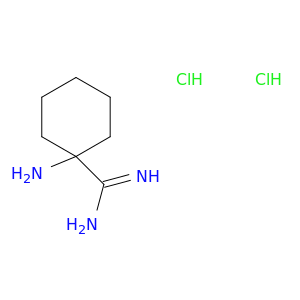 2825011-86-5