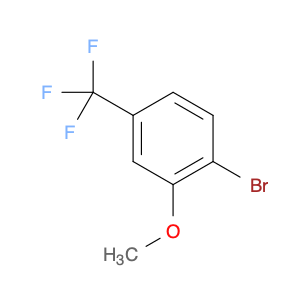 402-07-3