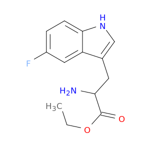 154170-01-1