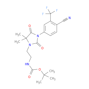 2551108-25-7