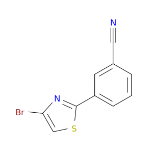 1516049-06-1