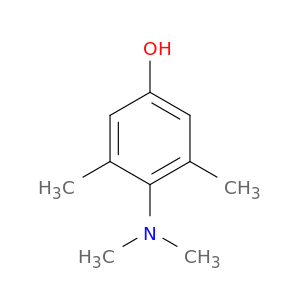 6120-10-1