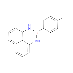 2244113-07-1