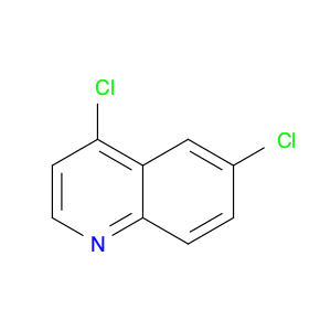 4203-18-3