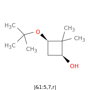 2307777-20-2