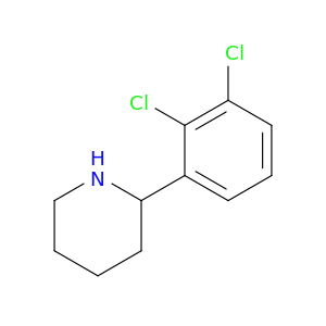 383128-24-3