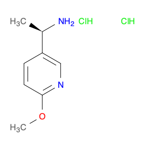 2389009-07-6