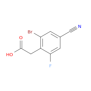 1805591-22-3