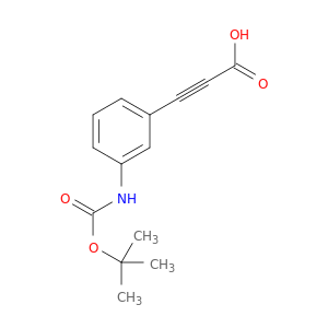 2502210-23-1