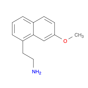 138113-09-4