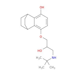 42050-23-7