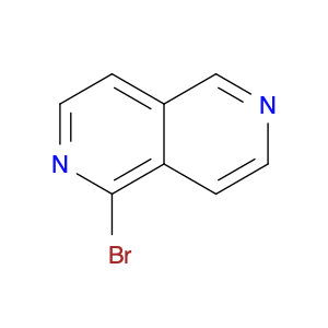 81044-15-7