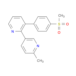 1350206-14-2