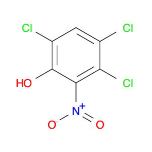 82-62-2